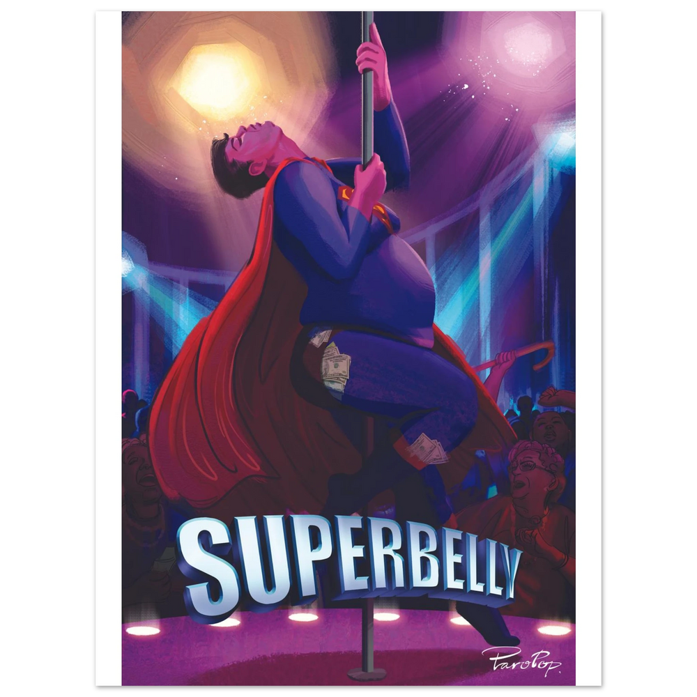 55ef48c3-358a-4e1d-9836-ca44cc6f1ae8