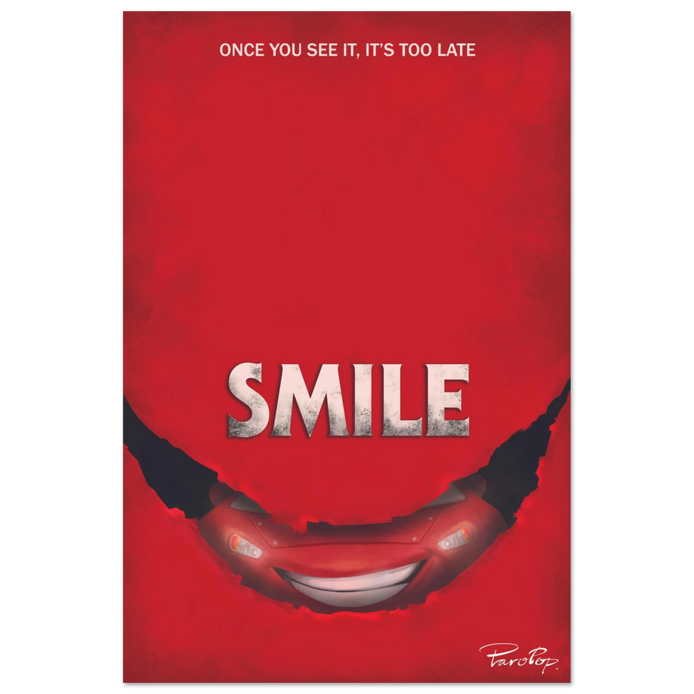 5e852201-2907-484b-925c-d7a1b244ff6b