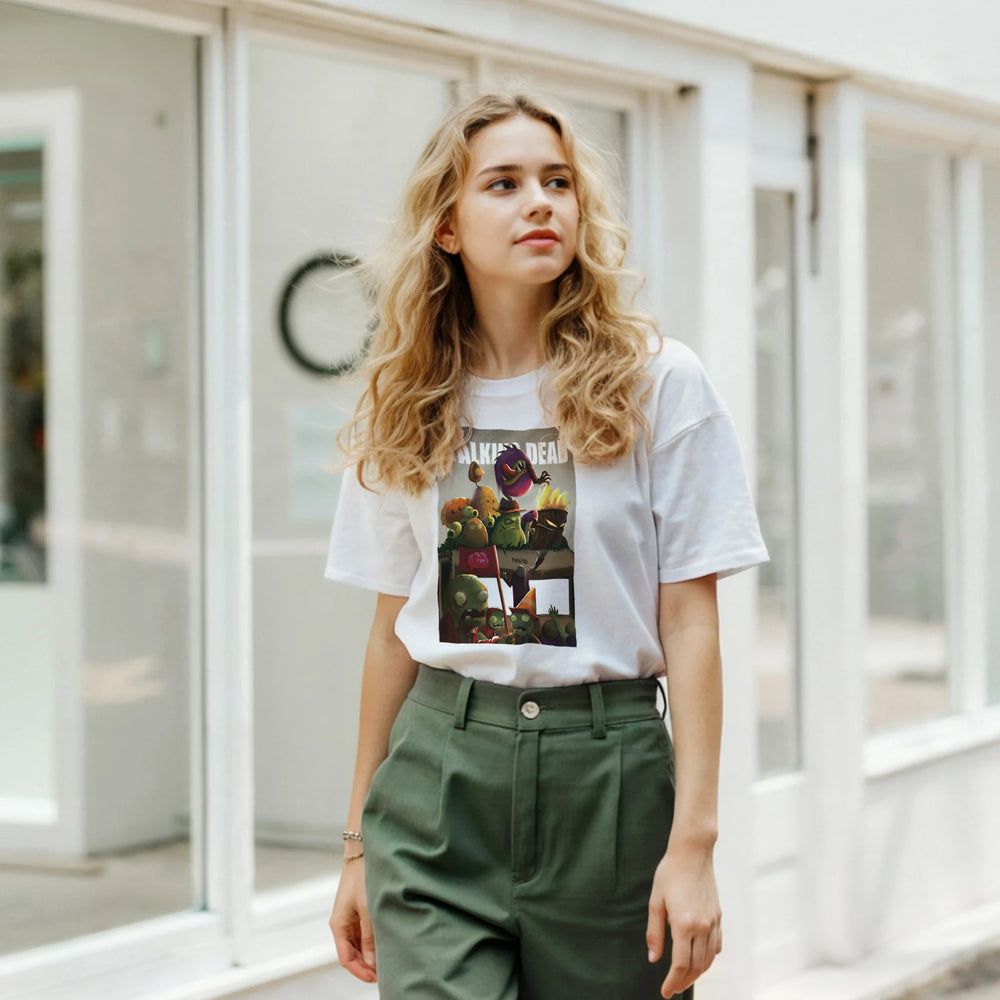 62a0c8ac-7646-43c2-aab3-4e858f747a5b