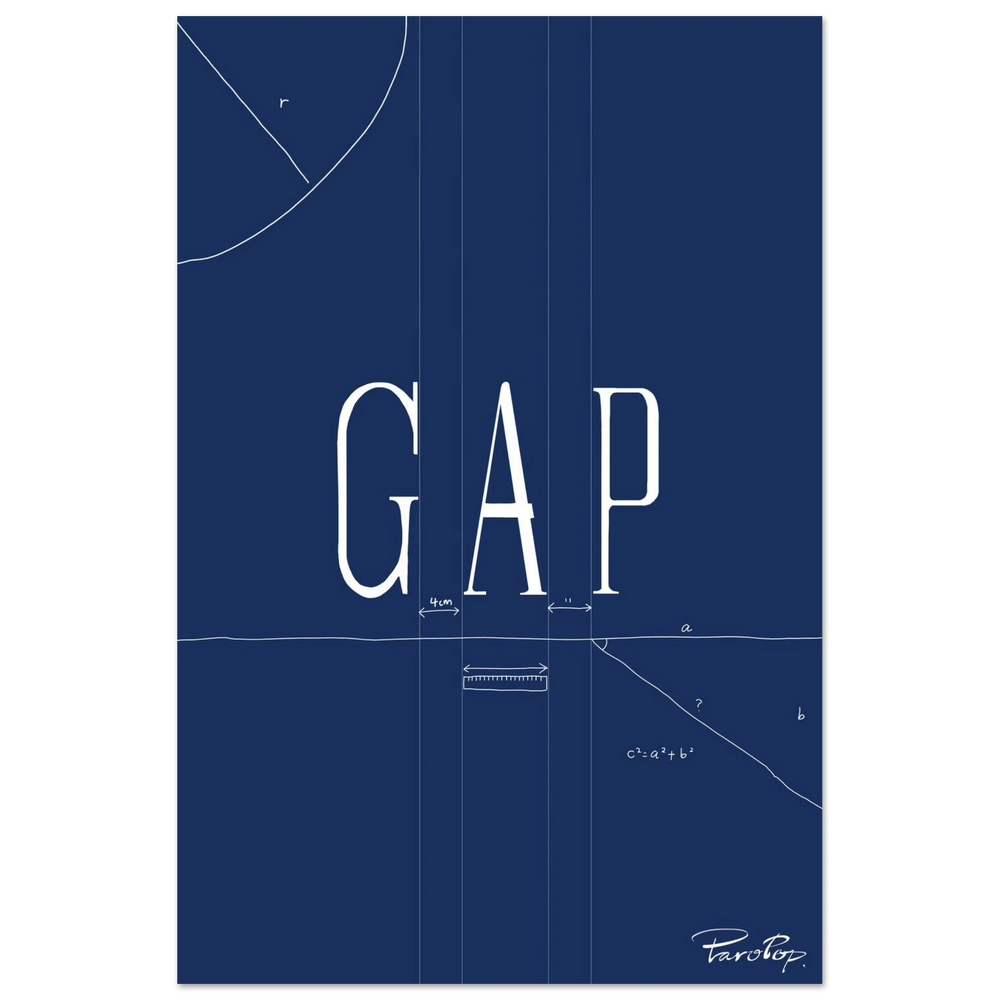 652e40d1-f991-440d-a324-df181b8b7fd8