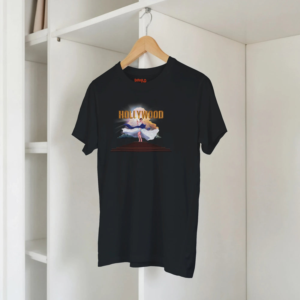 65830839-dec0-4435-b6f8-f963e8ff789b