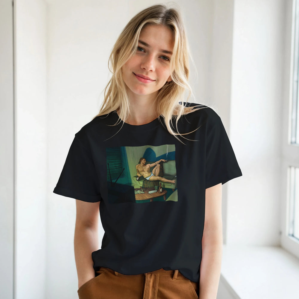 6621dd23-9ecc-41a7-b939-1994c8534e35