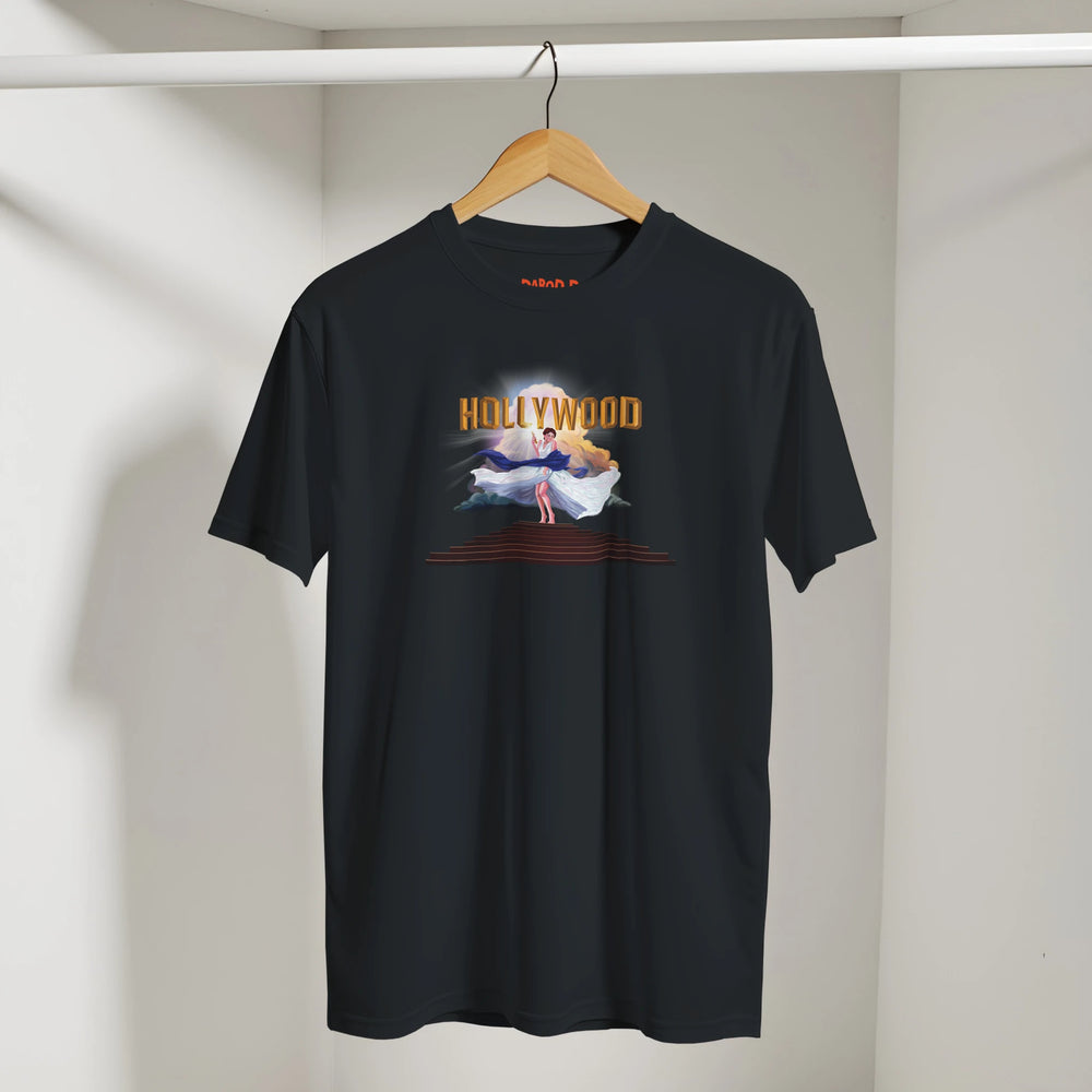 6752a611-1e1b-4c0f-9b30-a2162e727f82