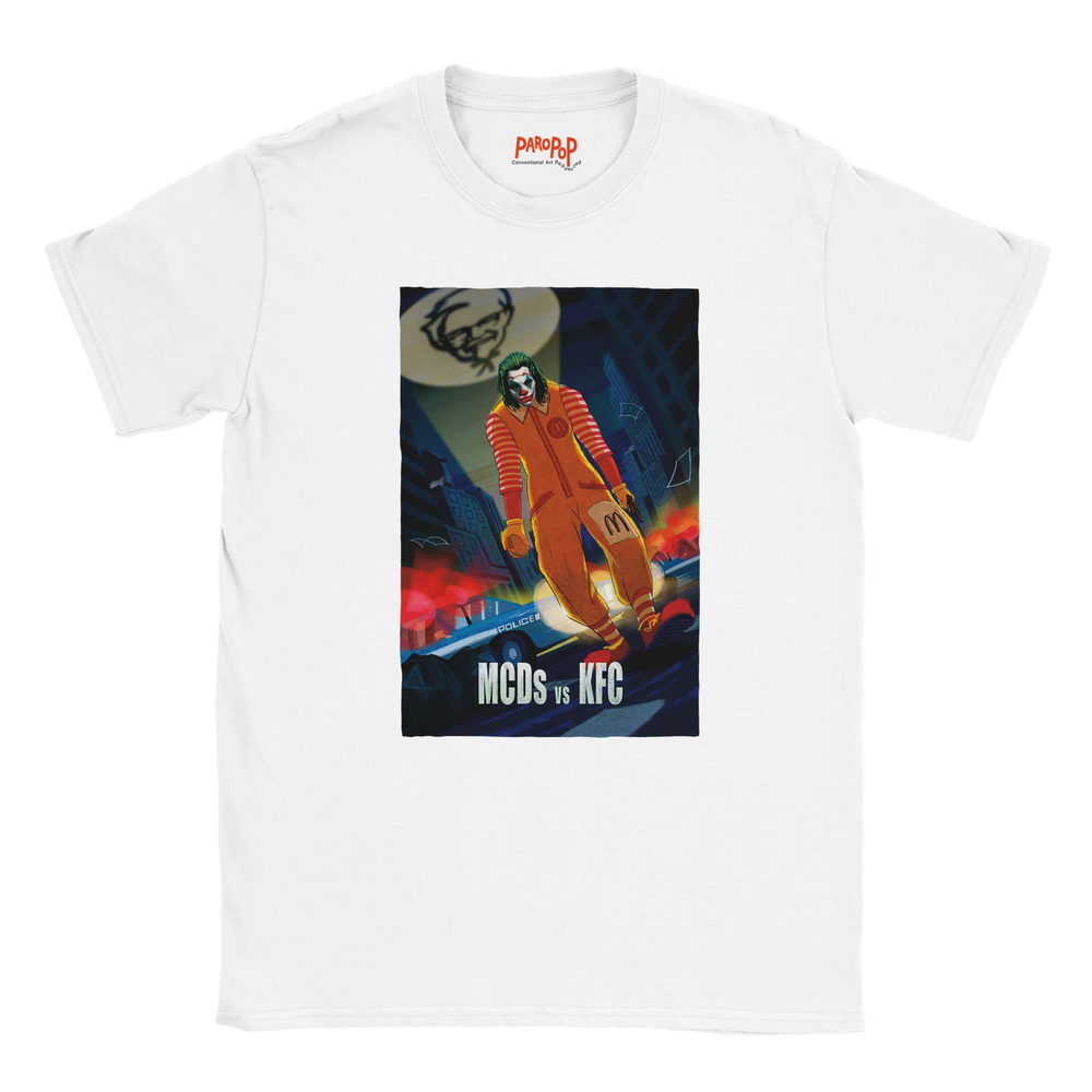 ae029cf6-7ce2-4a62-880d-6d92e596fc01