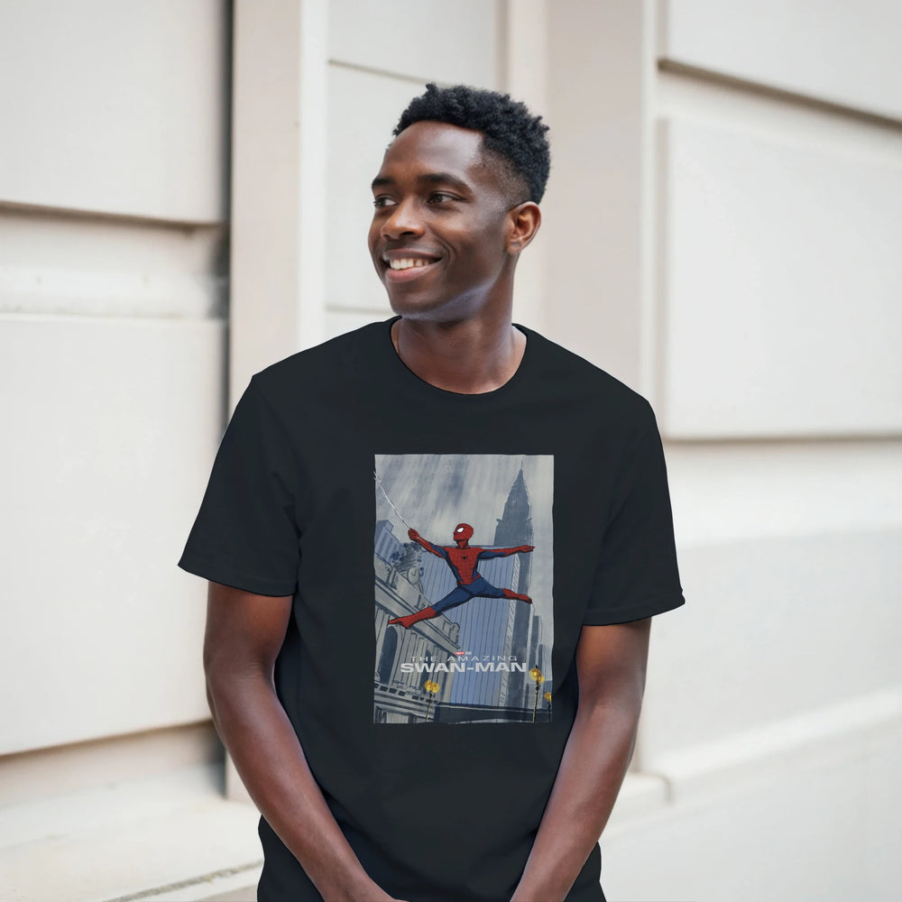 7230f7c1-02e3-4a61-bab9-9db97a3bf678