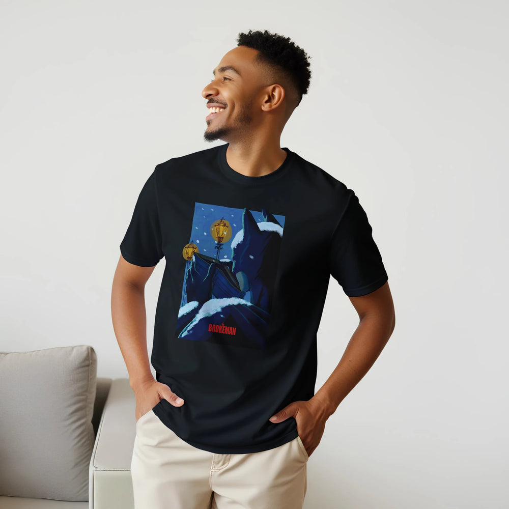 73eab404-0eb4-4cd6-bfb7-a14dc312e12f