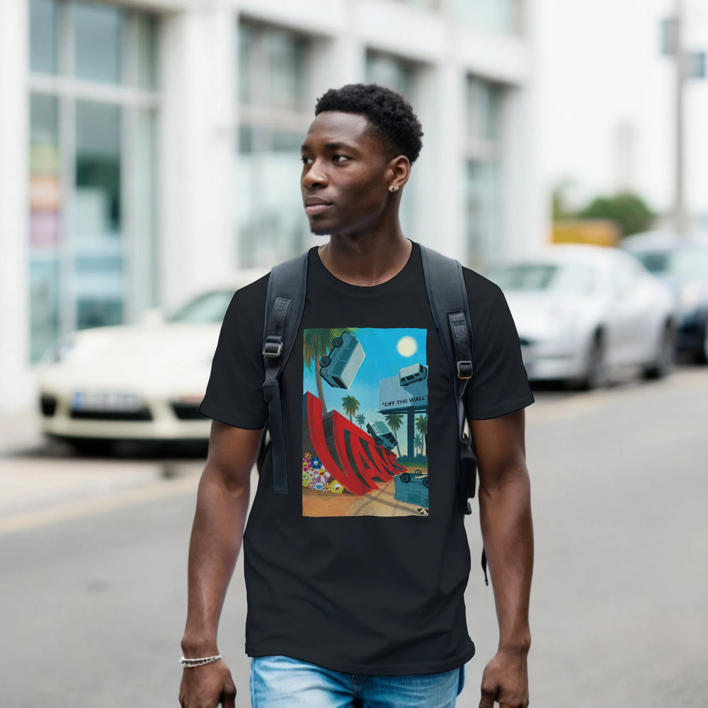 747d429e-381c-4755-9855-eb82480c4bf8