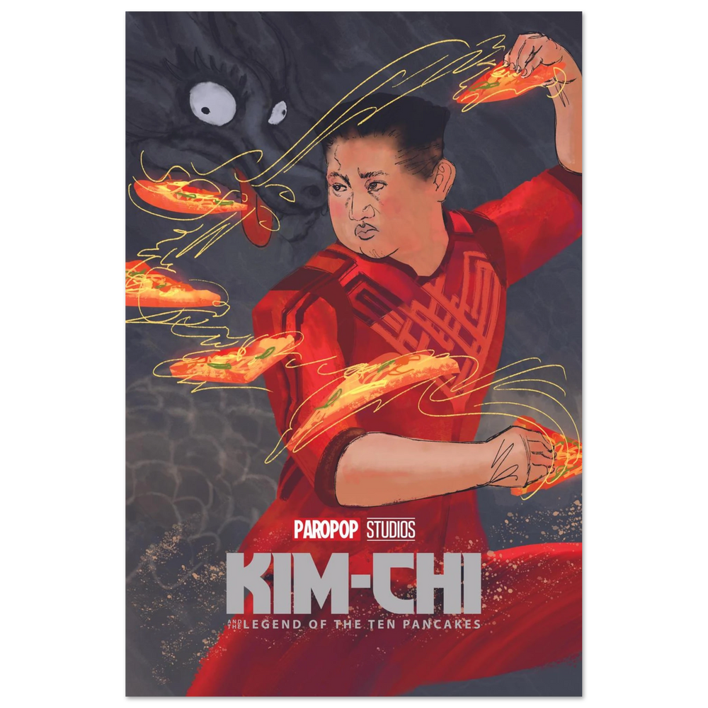 749ca5d4-10d7-4c63-8735-c4049ff9d446