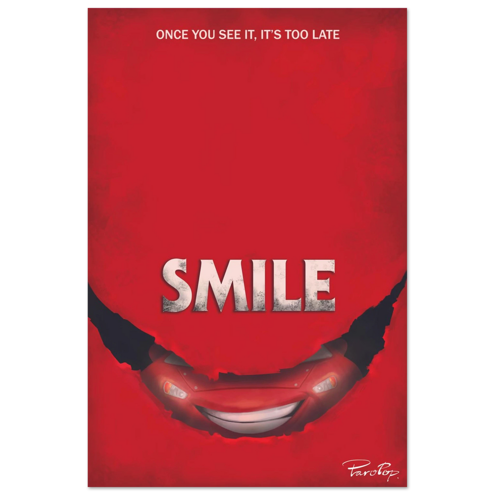 7c18f9b2-76b7-4e2b-805a-dc3b7621c5d7