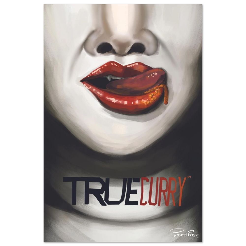 7c2e03c8-cfd8-4cfd-b1eb-98f808514a8b