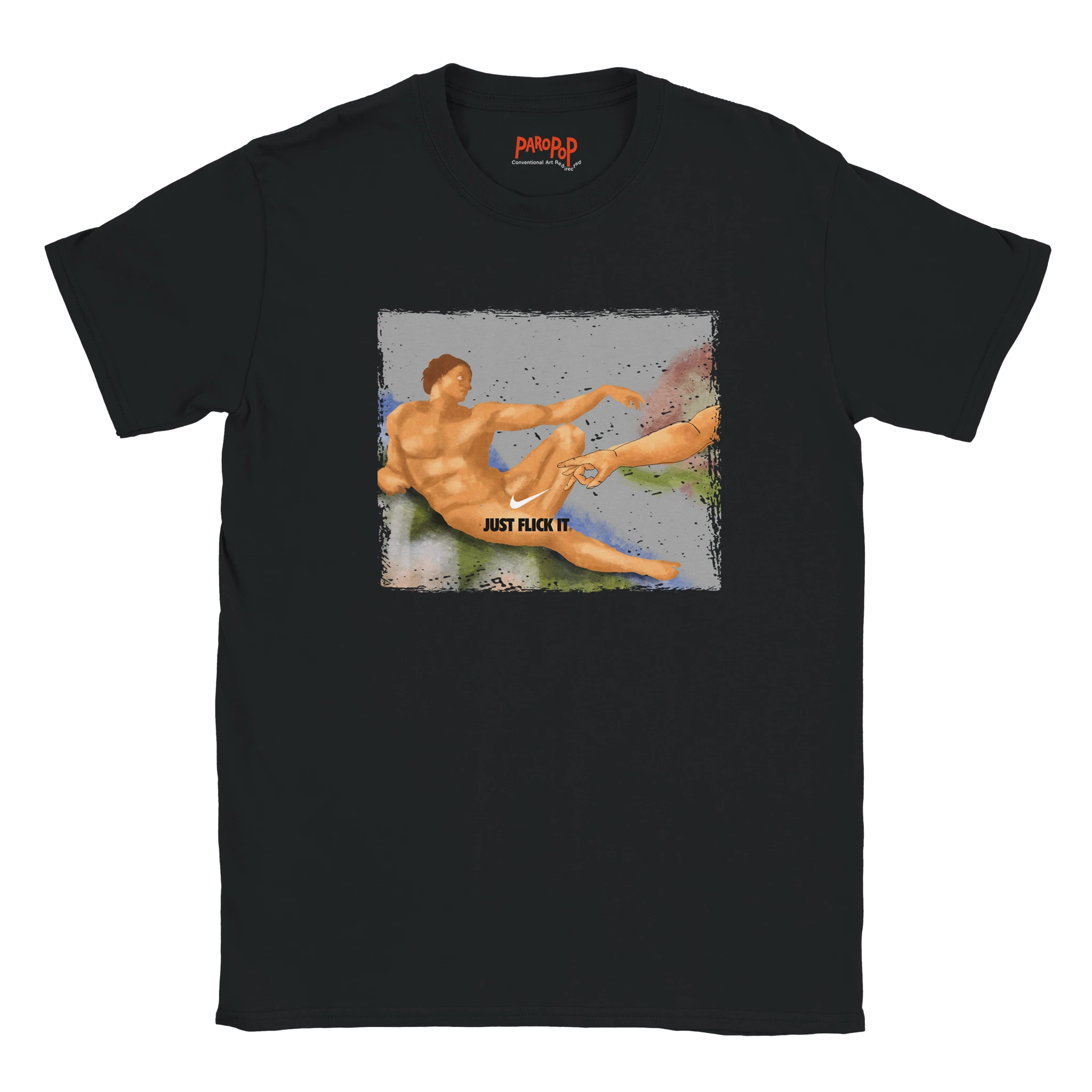 7cc74faa-be9b-41aa-9460-d14730fa2c0d