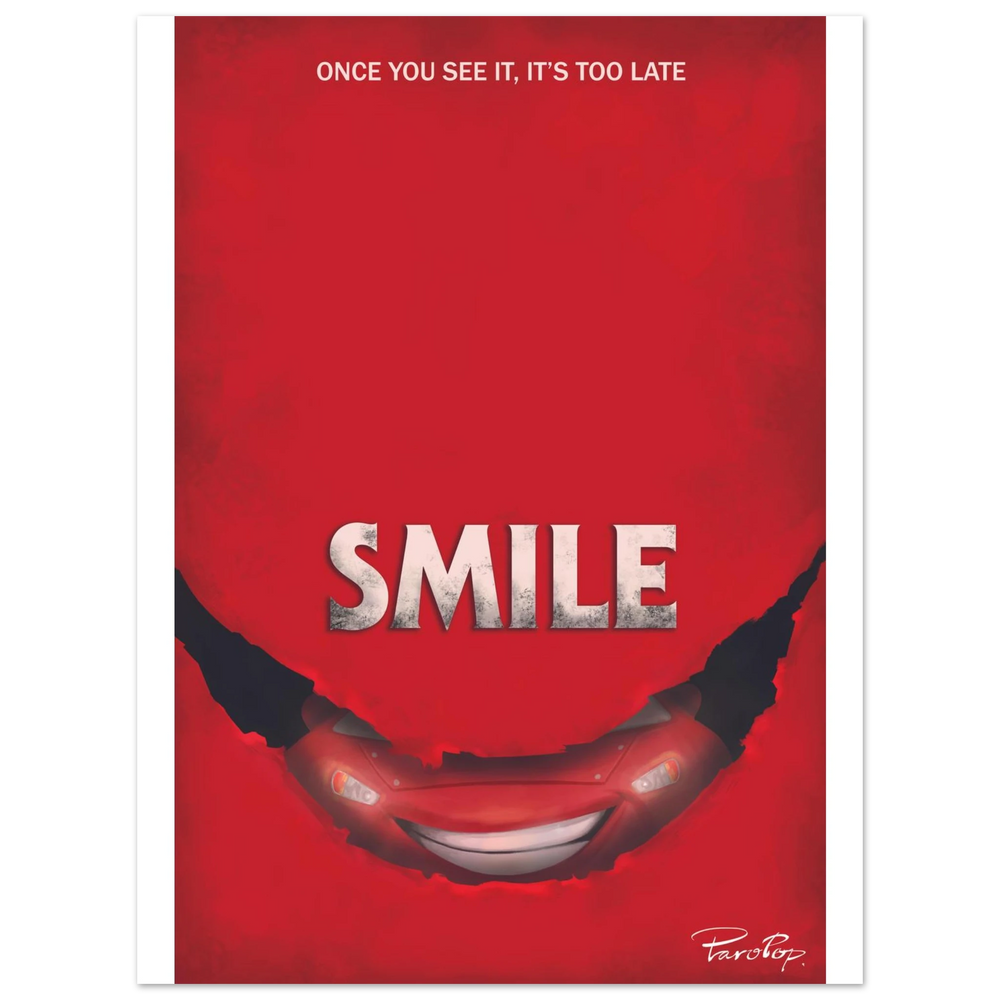 42f66f19-d98a-4c99-9867-7e64f5ae630a