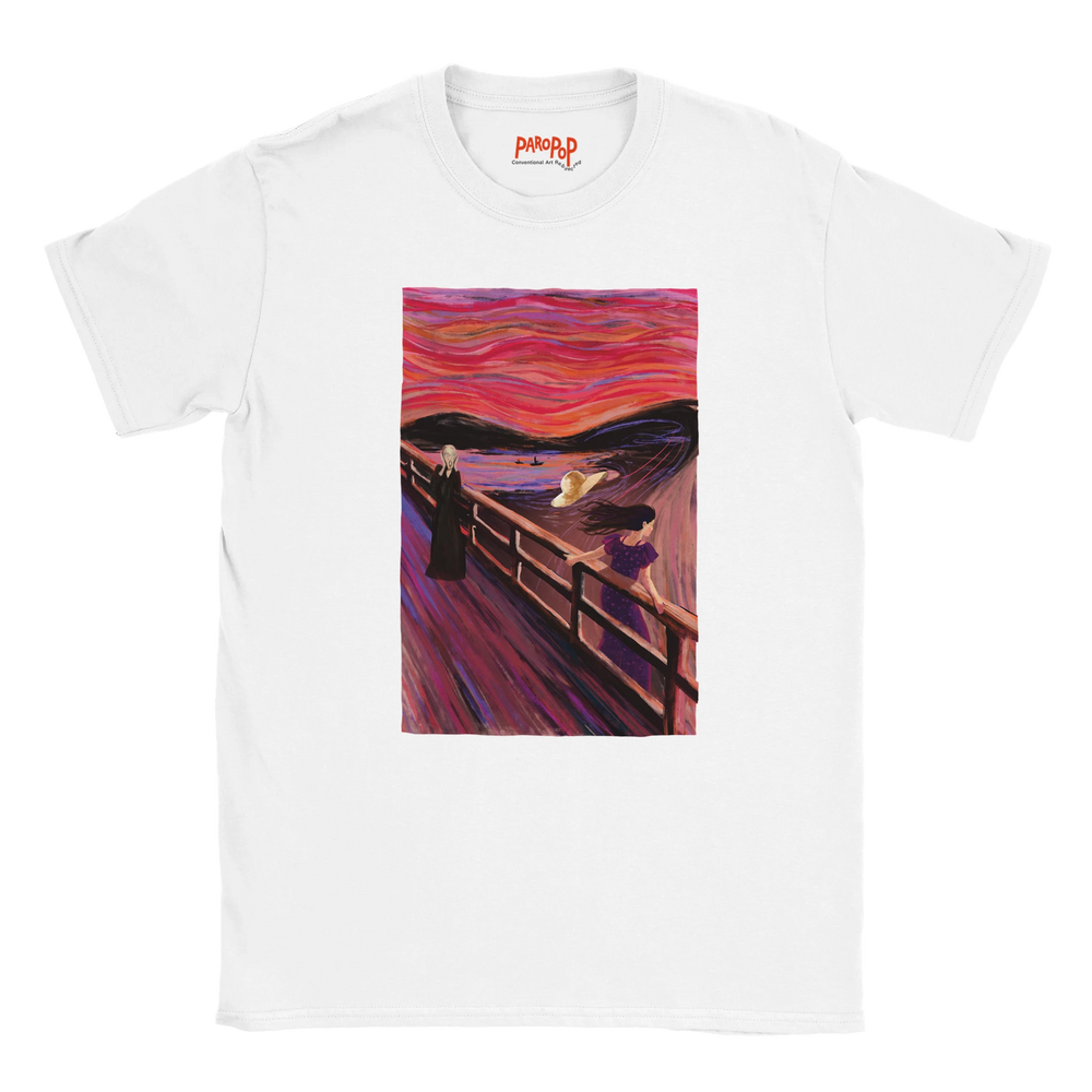 d5fd4d44-a94f-456e-904d-de5eb4e4a8d4