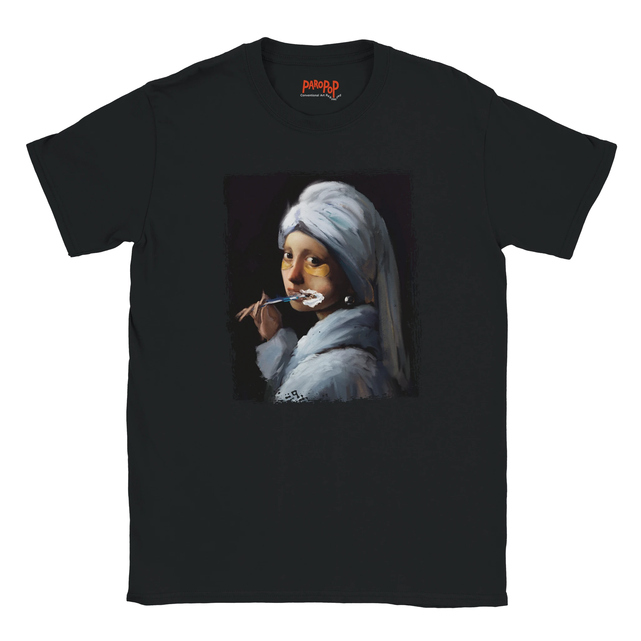 83637051-37d1-455c-b7e5-c294ca612488