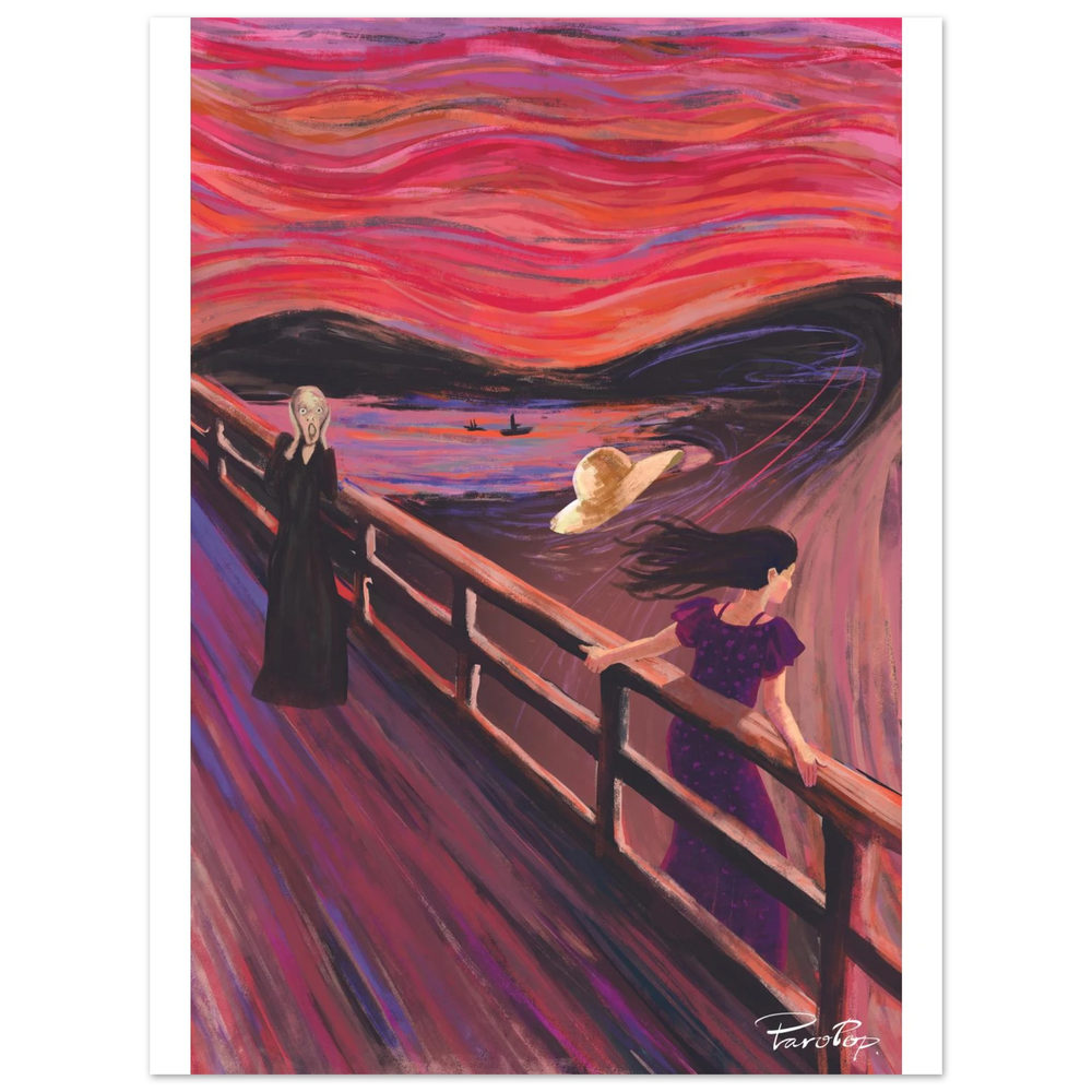 85d7056f-37df-4243-850c-9c0ec3fddfac