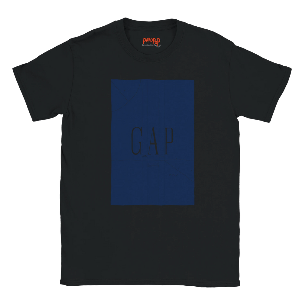 f7f624b1-1675-43da-bb26-25d32595d556