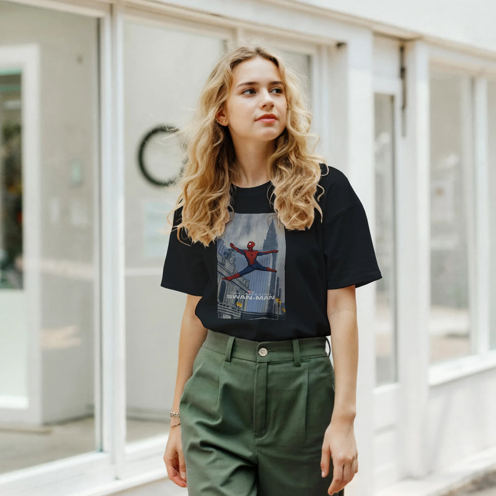 875c0283-fc05-4924-9993-f51028de878c