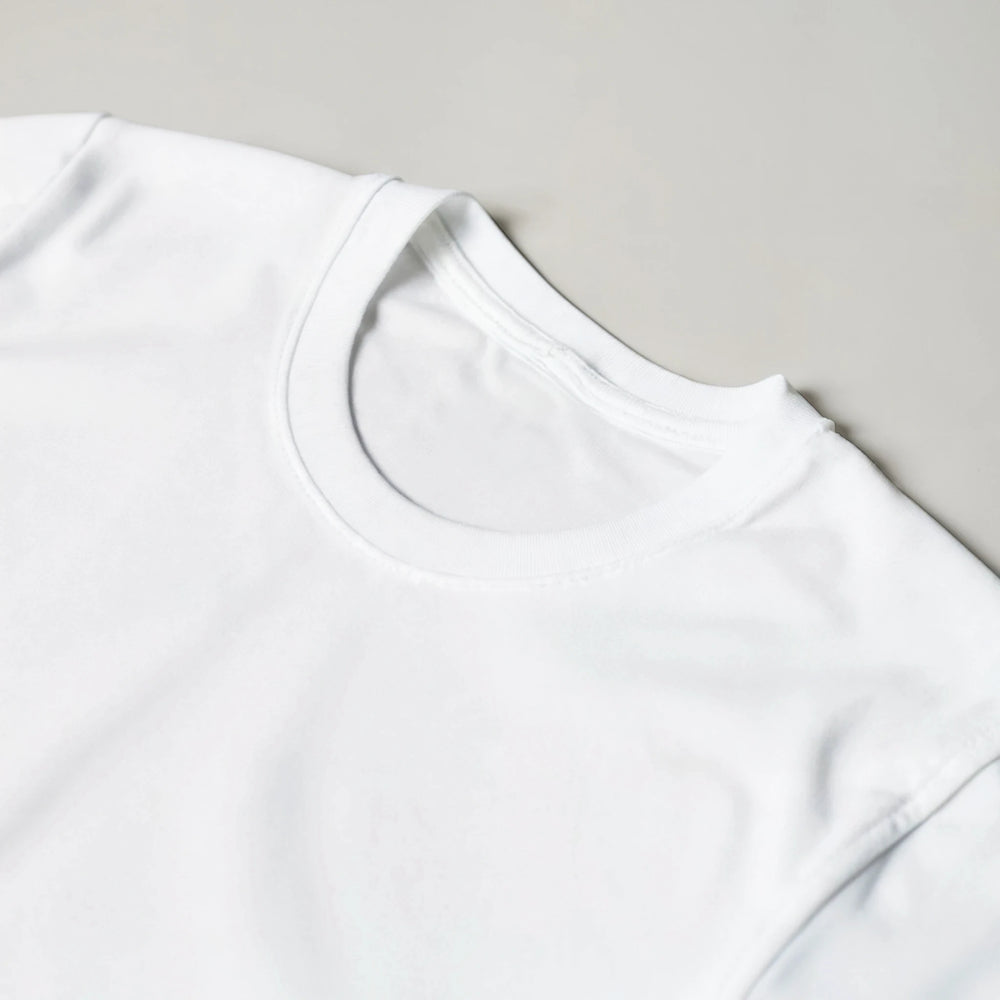 8840072a-2e1c-4ef0-9f71-7dbe212bf151