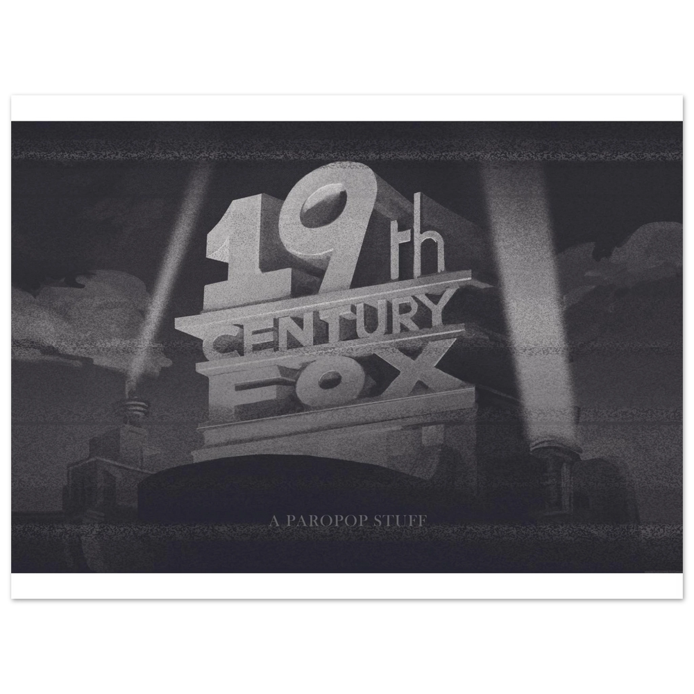 89173aeb-c6ee-4e9e-acf1-8e0f47b04f4f