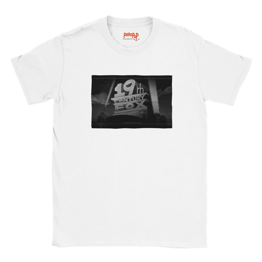 de854a8c-3d2a-4c74-abe1-dc0b4eea1098