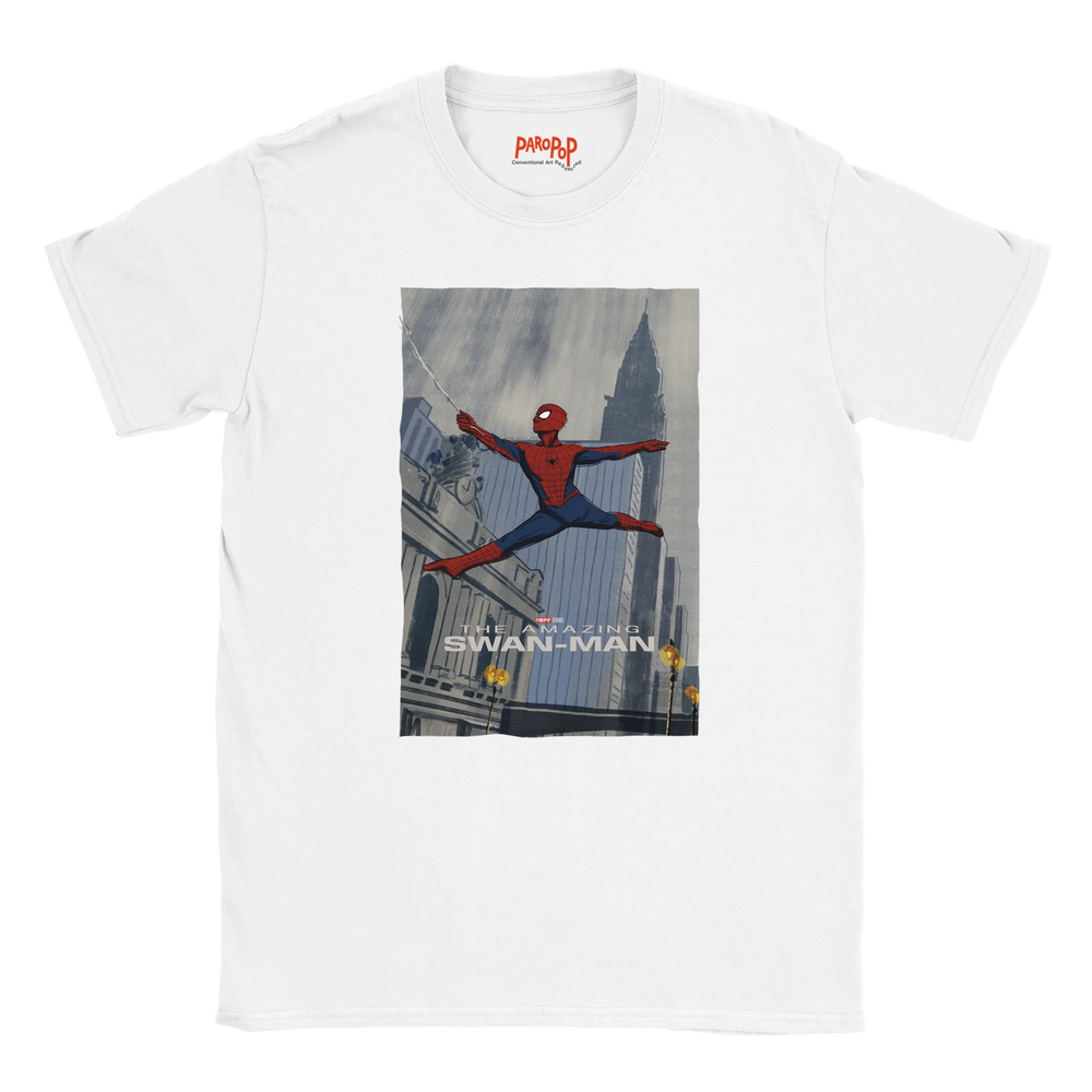 be18f691-3826-4ca3-81a4-6b8f98a95322