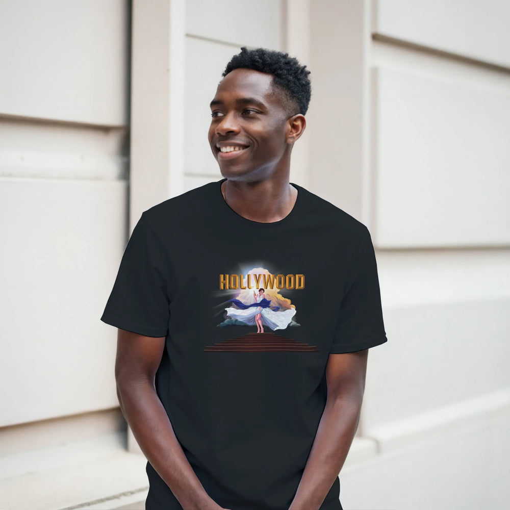 8c470411-a367-44f8-8562-a2fbdcfb4f2f