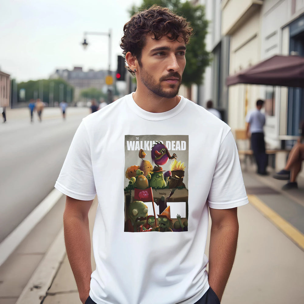 943352c0-2b05-4e7e-9e5a-276ee1c6f523