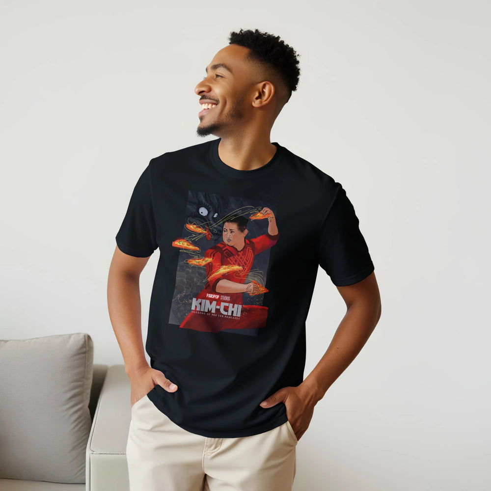 998c3334-8d90-4ce8-a7a7-9cdf6c4daec3