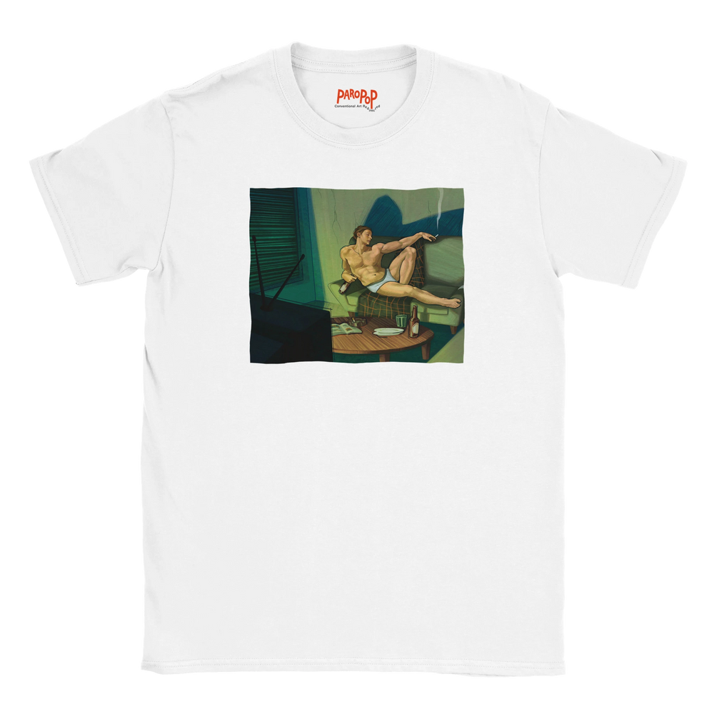 0a55c844-10fd-4f87-8b21-0981288da69c