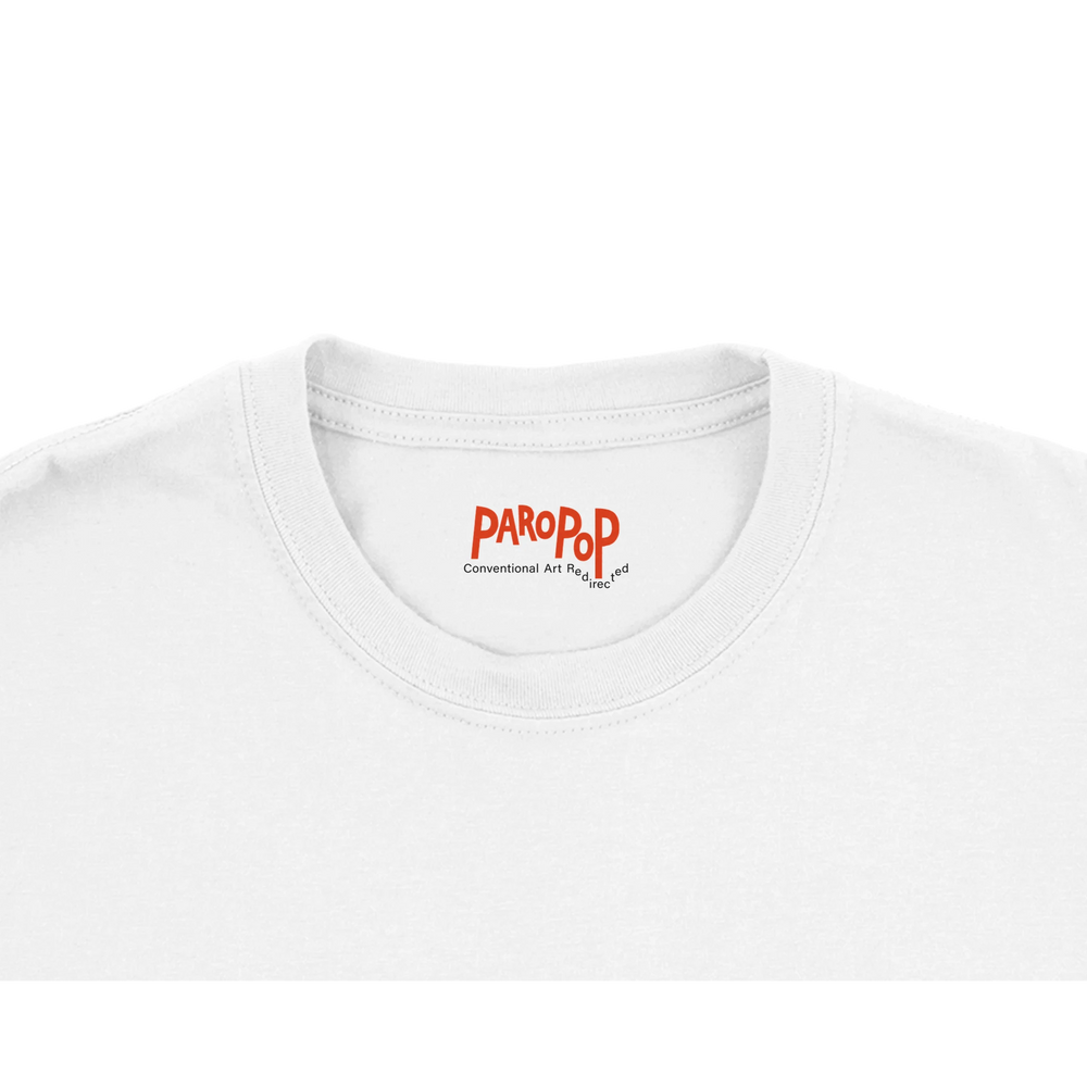 99dd0cac-14d8-4833-ac5d-dfc44294387d