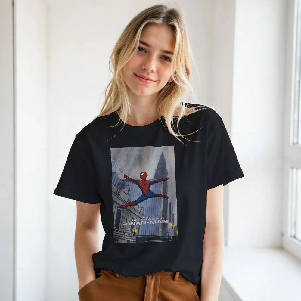 9c5ab1e3-5143-40cf-b9f2-b6ebbbc5264e