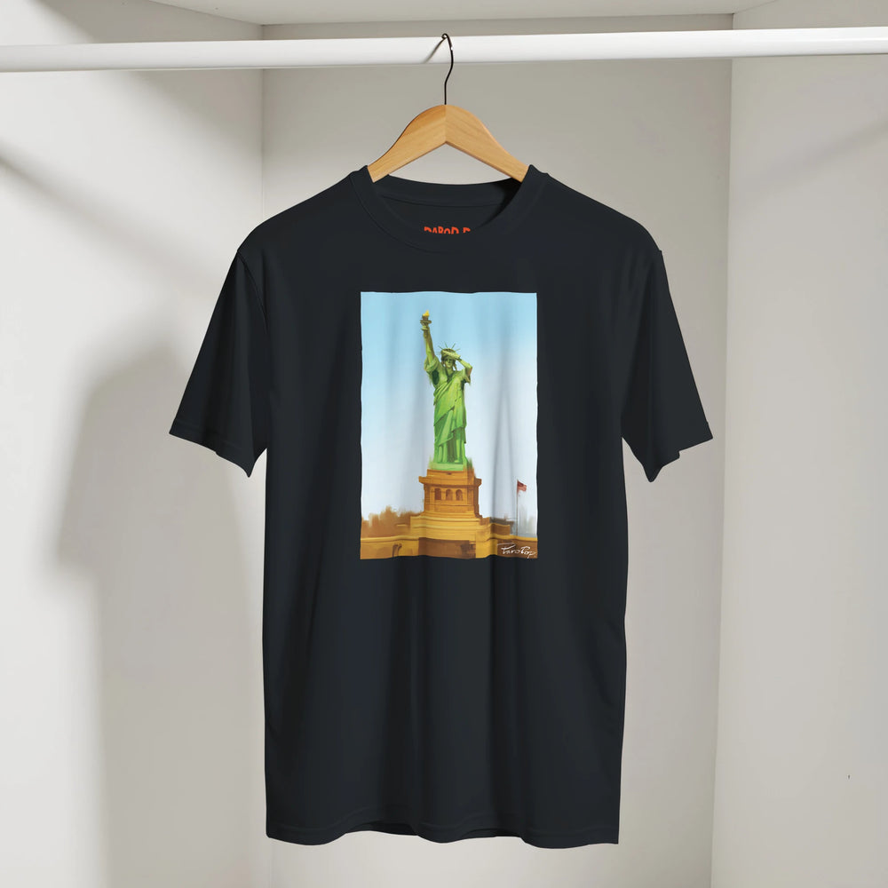 9d559d9a-c5f0-4bf2-99ed-eeae5145ff7b