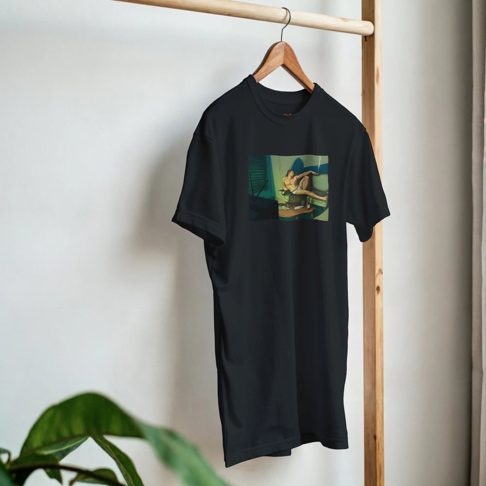 9fb0364d-3ddd-4cb0-aa63-1a85201707db