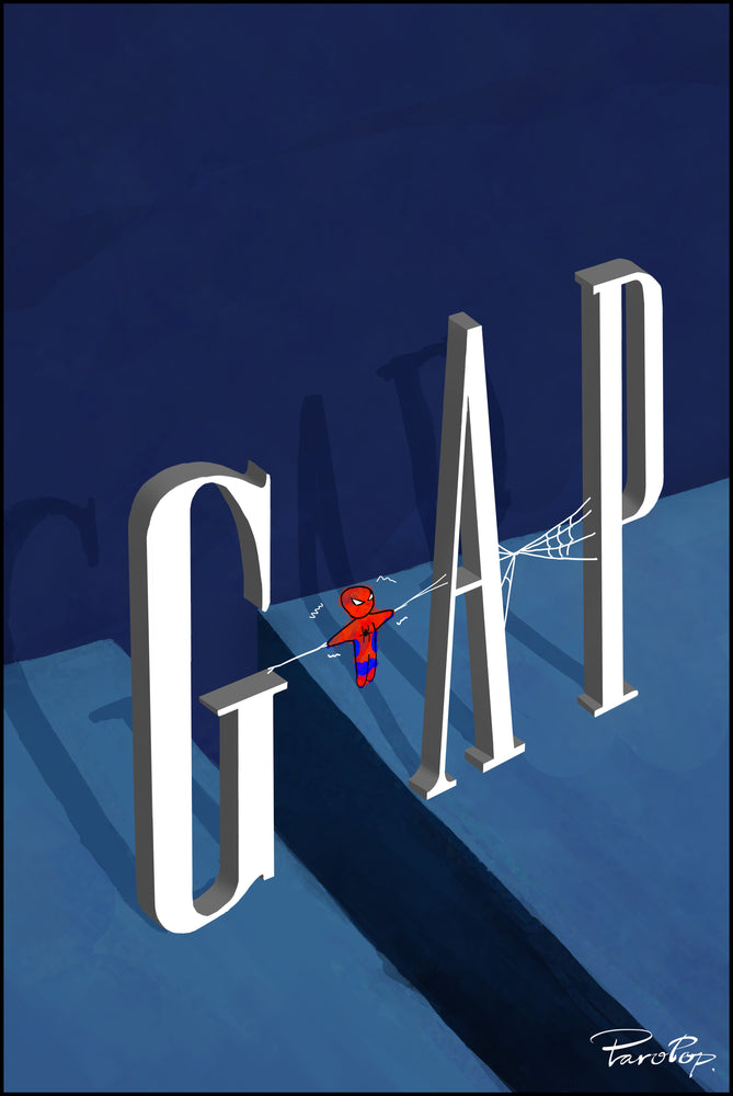 Weaving the Threads of GAP
