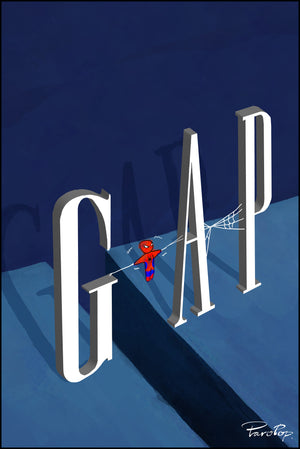 Weaving the Threads of GAP