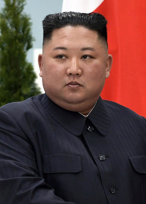 KIM-CHI