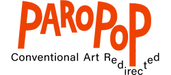ParoPop