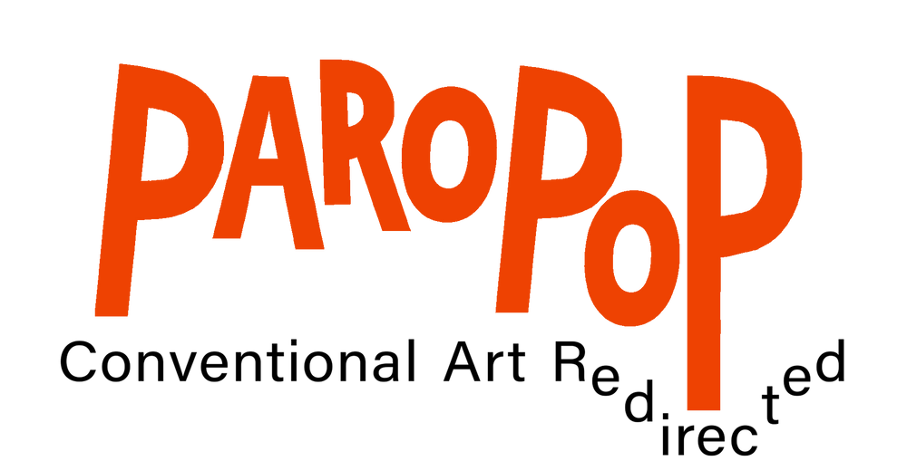 ParoPop