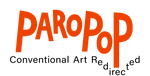 ParoPop