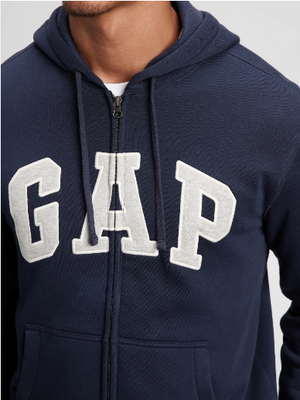 Weaving the Threads of GAP