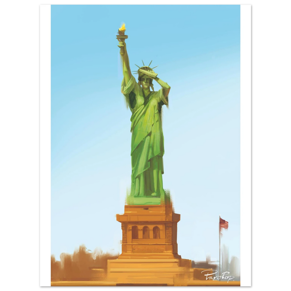 a1cf2a8b-8878-4901-bc12-c218e44b7745