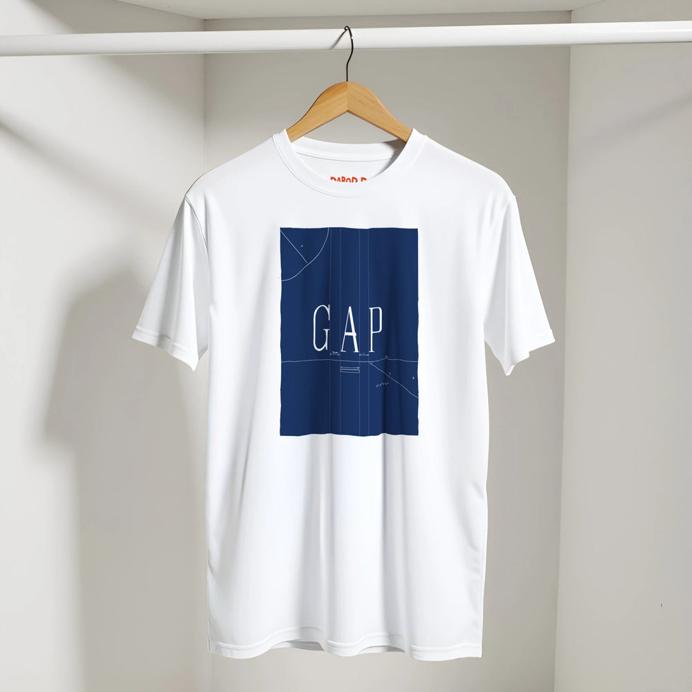 a53ecd82-e2c3-4a1b-bf0d-69a81809097c