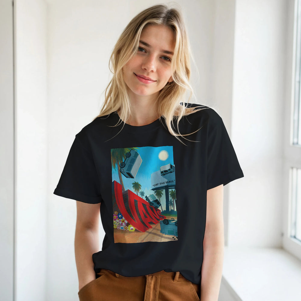 a578b36a-f474-40c3-b8d3-f0dc2689c8bf