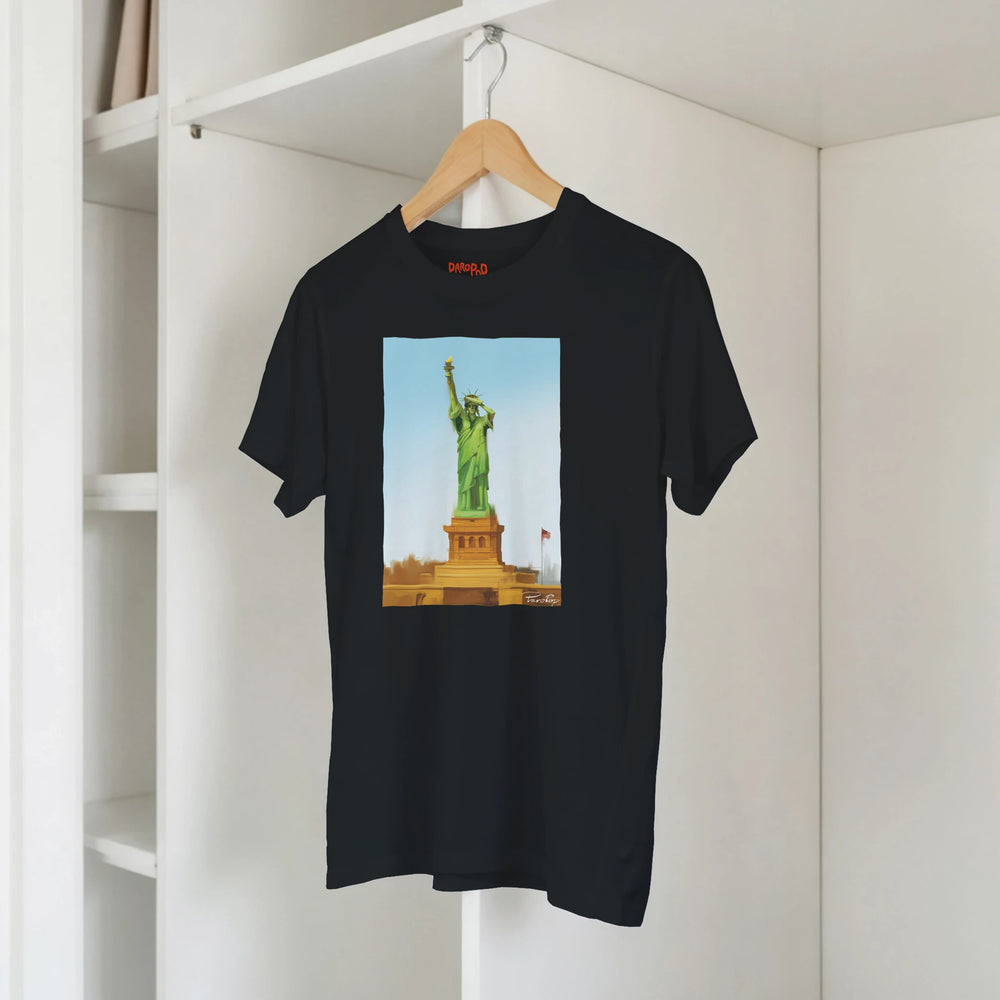 a5bc85af-0e6d-435a-8b8c-0a0d47f56833