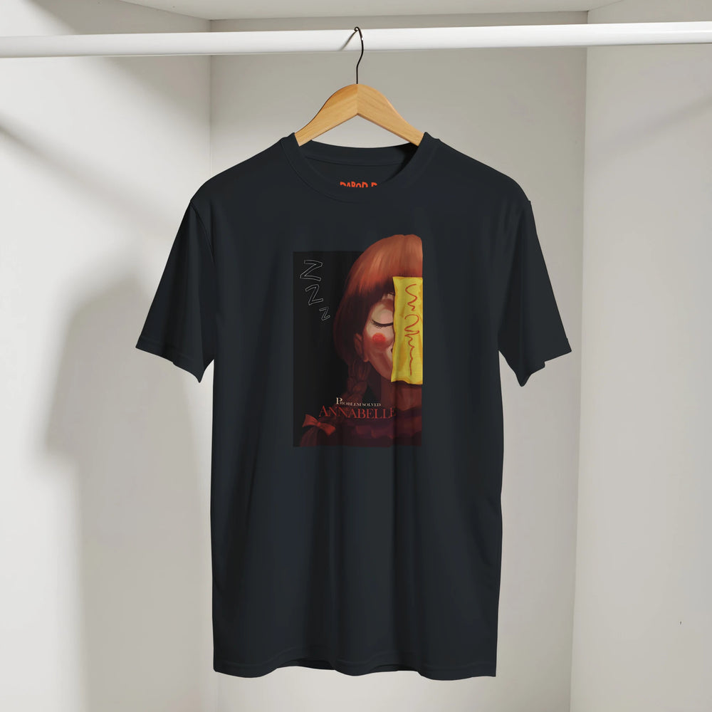 a6fec513-fecf-46f9-b1b9-8e8213303d92