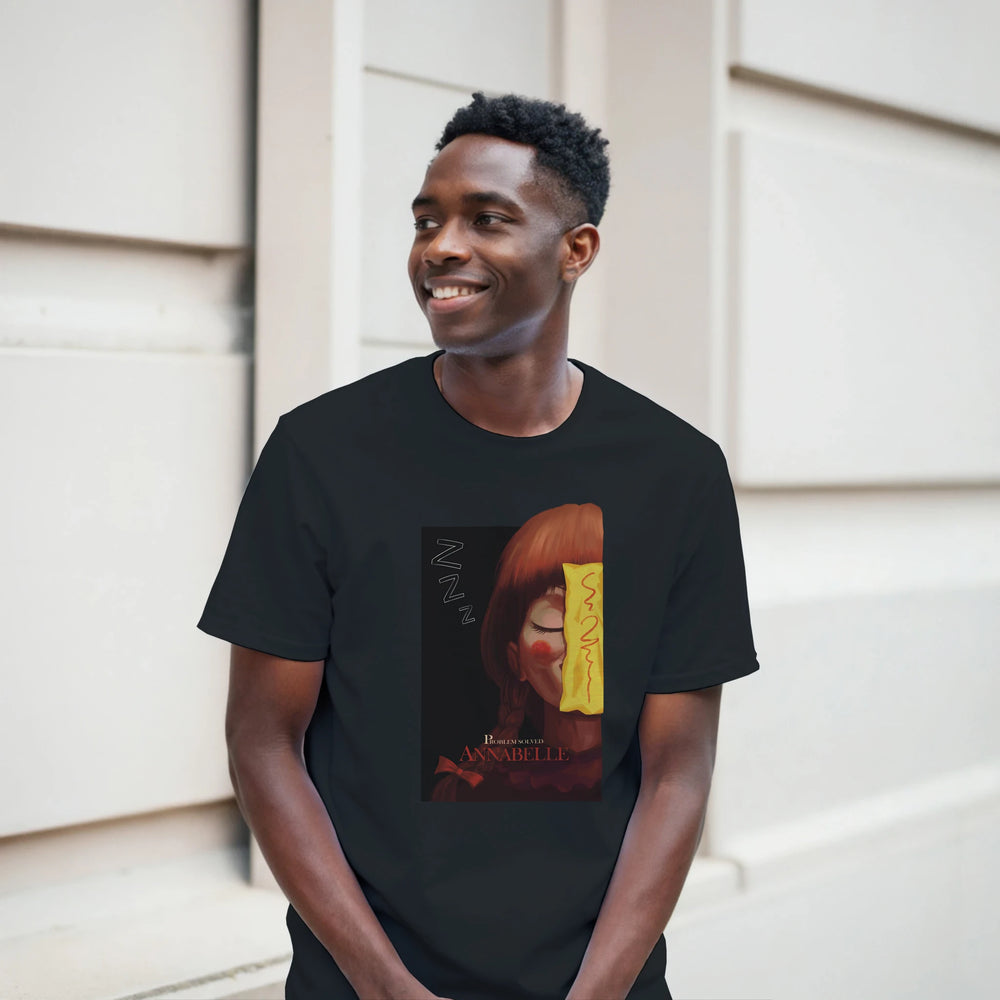 a88cbcfe-3d0e-4358-9366-3823d33ae976