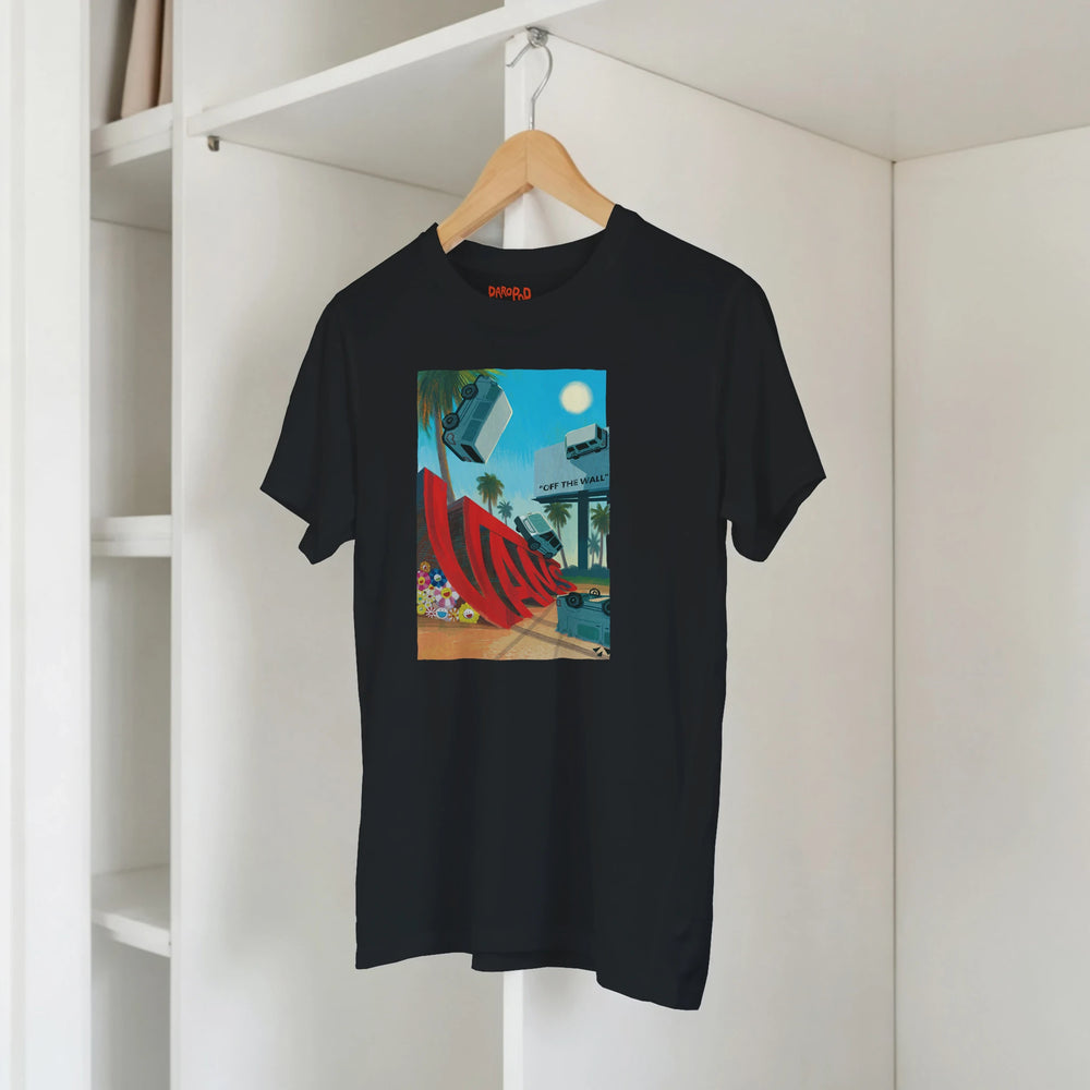 a9d91a70-7504-41df-a216-b5f6c04961a0