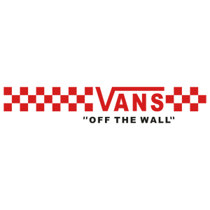 Van-Tastic Adventures