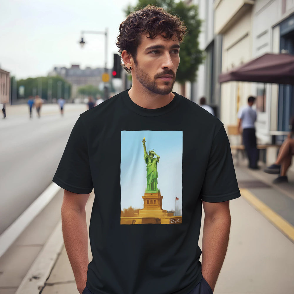 ac49796c-3a79-40b1-a8e8-8773476f0dad