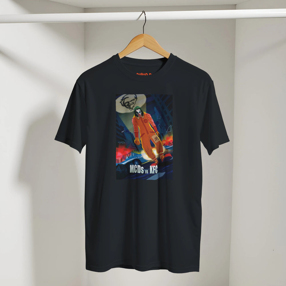 ae029cf6-7ce2-4a62-880d-6d92e596fc01